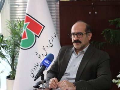 اجرای طرح کنترل و نظارت بر ناوگان حمل‌ونقل عمومی در واپسین
روزهای سفرهای تابستانی