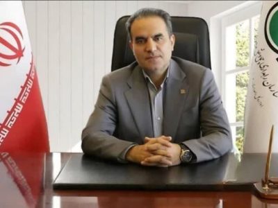 اجرای طرح‌های کلیدی در راستای ارتقای ایمنی و هوشمندسازی
ناوگان حمل و نقل استان زنجان