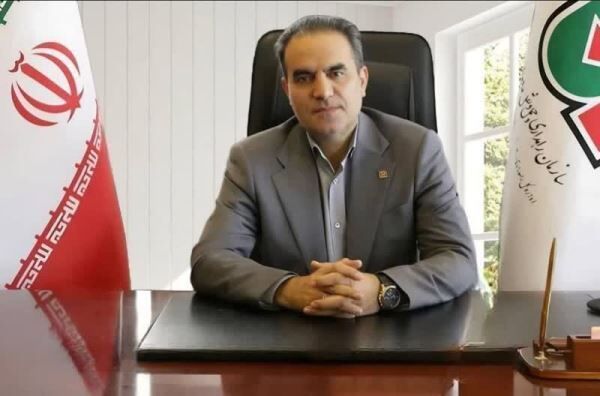 اجرای طرح‌های کلیدی در راستای ارتقای ایمنی و هوشمندسازی
ناوگان حمل و نقل استان زنجان