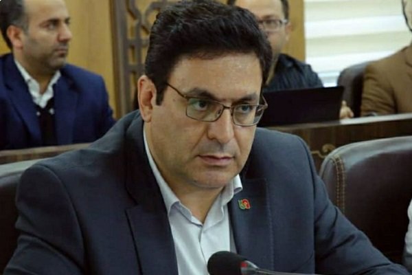 اجرای عملیات بهسازی و روکش آسفالت ۴۳۶ کیلومتر از محورهای
مواصلاتی لرستان