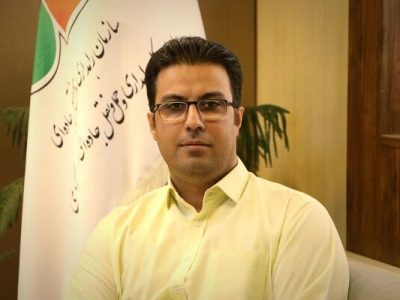 اجرای لکه گیری محور خنداب – ملایر در شهرستان خنداب شروع
شد