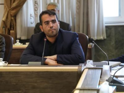 اجرای مسکن در استان قم با ۳ الگو و مدل ساخت