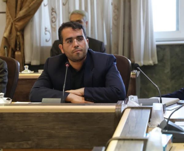 اجرای مسکن در استان قم با ۳ الگو و مدل ساخت