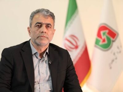 اجرای موفقیت‌آمیز روش نوین دال اتصال در آزادراه قم – تهران،
تحولی مهم در صنعت نگهداری پل‌ها