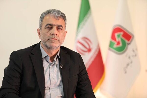اجرای موفقیت‌آمیز روش نوین دال اتصال در آزادراه قم – تهران،
تحولی مهم در صنعت نگهداری پل‌ها