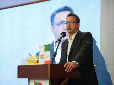 اجرای نهضت ایمن سازی در مسیرهای ارتباطی فارس