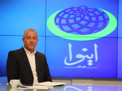 اجرای پروژه‌های راهسازی به ارزش ۱۸۰ هزار میلیارد ریال در
جاده‌های آذربایجان‌غربی