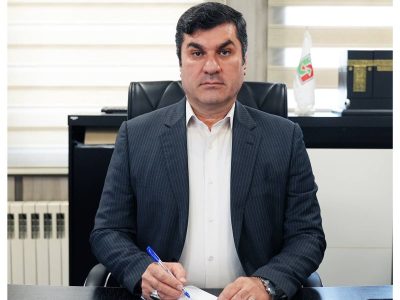اجرای ۴۵ کیلومتر روکش آسفالت حفاظتی و تقویتی در آزادراه
تهران – قم