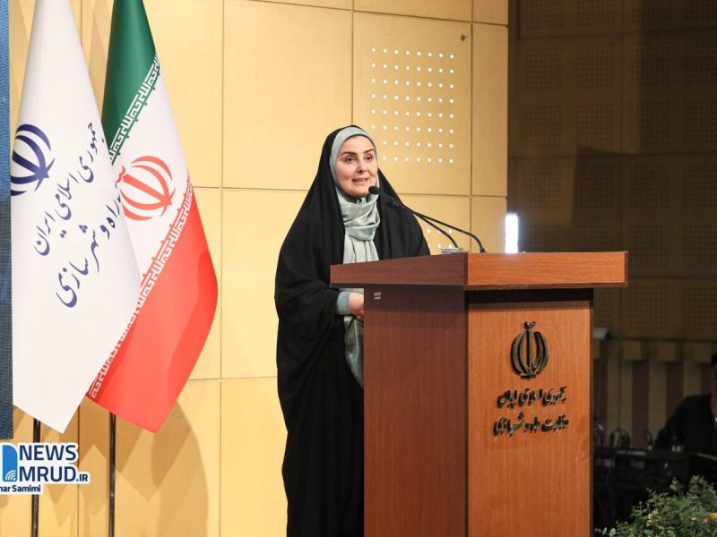 اربعین نماد همافزایی ملی در برابر استکبار است / مصوبه
واردات ۲ هزار اتوبوس برای اربعین سال آینده