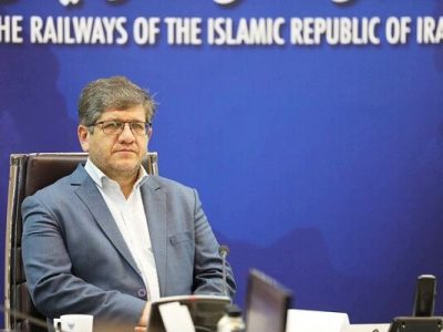 ارتقای ایمنی اولویت راه‌آهن/ آموزش کارکنان سنگ بنای پیشگیری
از حوادث ریلی