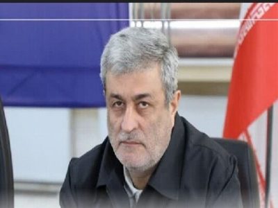 ارتقای ایمنی راه‌های آذربایجان غربی با همت شبانه روزی
راهداران