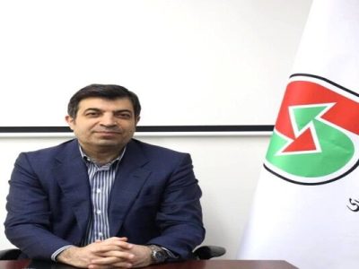 ارتقای زیرساخت‌های حمل‌ونقل در کرمان نیازمند احداث
تیرپارک‌ها و پارک‌های لُجستیک است