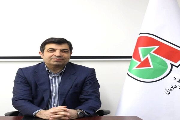 ارتقای زیرساخت‌های حمل‌ونقل در کرمان نیازمند احداث
تیرپارک‌ها و پارک‌های لُجستیک است
