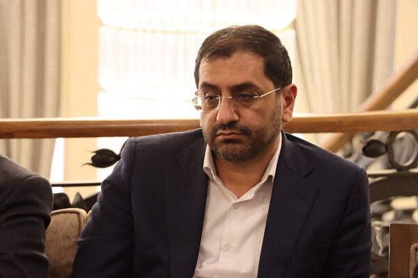 از مترو گلبهار تا توسعه فرودگاه مشهد؛ طرح‌های راهبردی در
مسیر اجرا
