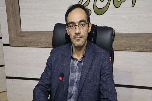استان یزد حائز رتبه اول جذب اعتبارات بازآفرینی شهری در سطح
کشور شد