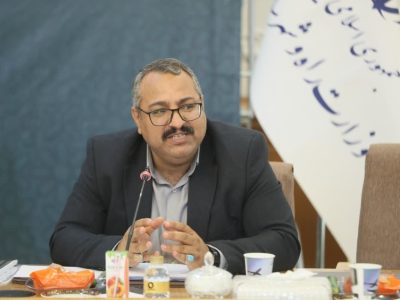 استانداردسازی راهنمای تهیه نقشه ساختمان تا اخذ صدور پروانه
ساختمانی