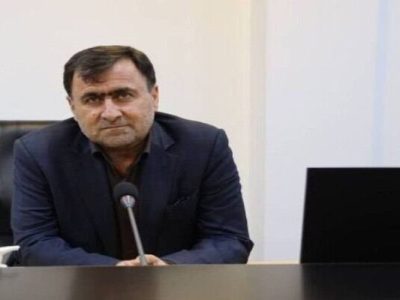 اصلاح بیش از ۳۷۰۰ کیلومتر شیب شیروانی و ۳۹۰۰ کیلومتر رفع
افتادگی شانه‌ها در جاده‌های کشور