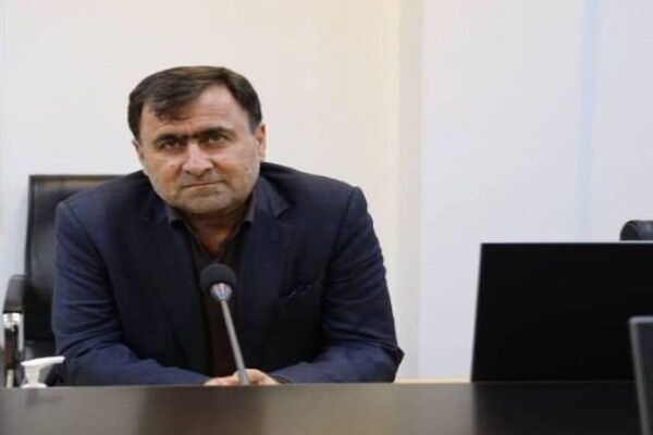 اصلاح بیش از ۳۷۰۰ کیلومتر شیب شیروانی و ۳۹۰۰ کیلومتر رفع
افتادگی شانه‌ها در جاده‌های کشور