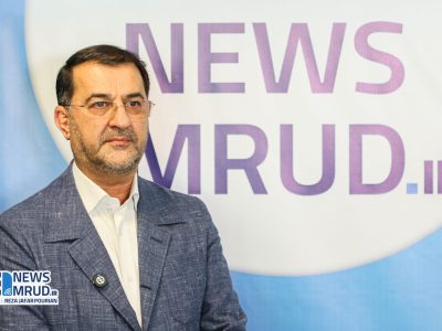  اعزام و پذیرش ۸ میلیون مسافر در شهر فرودگاهی/ ۴۰ همت
پروژه‌ آماده کلنگ زنی
