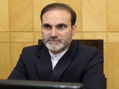 افزایش سرعت پیگیری پرونده‌های زمین و مسکن در ماه‌های
اخیر