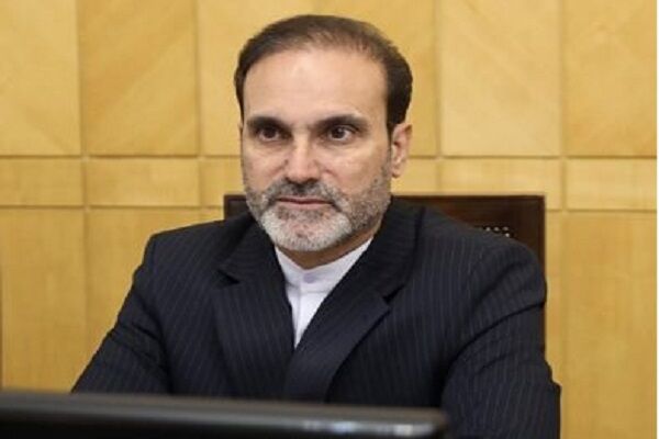 افزایش سرعت پیگیری پروندههای زمین و مسکن در ماههای
اخیر