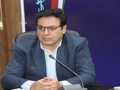 افزایش ۱۵ درصدی تردد خودروها در محورهای مواصلاتی
لرستان