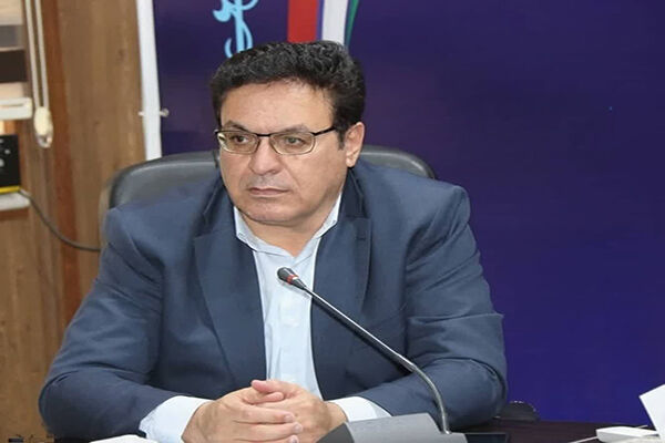 افزایش ۱۵ درصدی تردد خودروها در محورهای مواصلاتی
لرستان