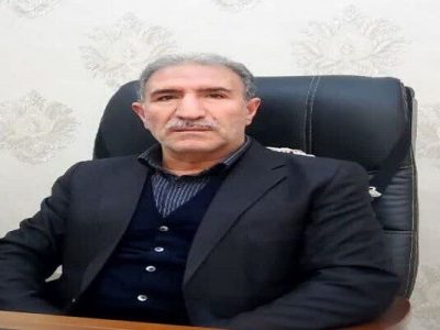 افزایش ۱۹ درصدی حمل‌ونقل مسافر توسط ناوگان عمومی مسافری
استان آذربایجان شرقی در پنج‌ماهه اول سال ۱۴۰۴