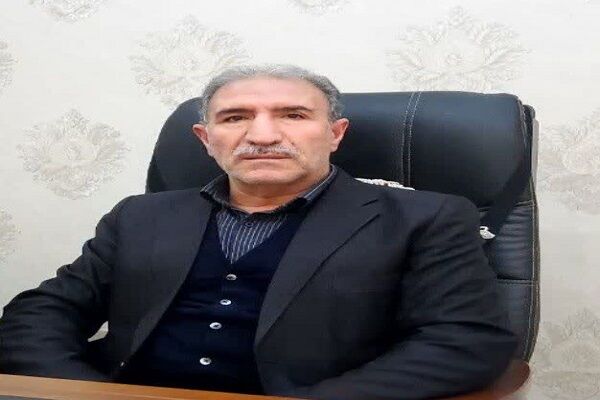 افزایش ۱۹ درصدی حمل‌ونقل مسافر توسط ناوگان عمومی مسافری
استان آذربایجان شرقی در پنج‌ماهه اول سال ۱۴۰۴