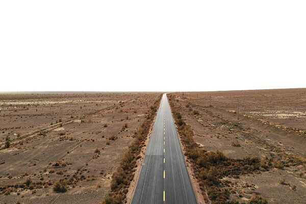 افزایش ۷۶ درصدی بهسازی و روکش آسفالت راه‌های اصلی و شریانی
در خراسان شمالی