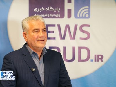 اقدام حقوقی هواپیمایی جمهوری اسلامی ایران برای بازپس‌گیری
مسیرهای بین‌المللی/ ناوگان عملیاتی ایران ایر به ۱۷ فروند افزایش
یافت