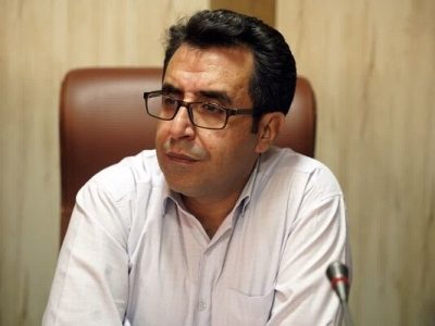 انفجار کنترل‌شده در پروژه کمربندی سرکان برای تسریع در
بازگشایی مسیر