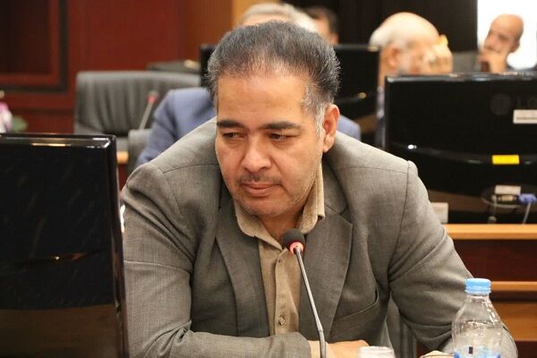 ایمن‌سازی ۲۹ نقطه حادثه‌خیز در استان مرکزی