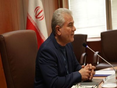 بازنگری و توسعه باشگاه مسافران وفادار، اقدامی در جهت خلق
ارزش و رضایت مشتری