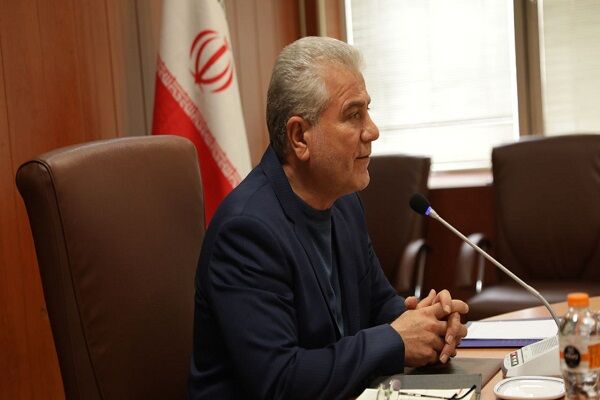 بازنگری و توسعه باشگاه مسافران وفادار، اقدامی در جهت خلق
ارزش و رضایت مشتری