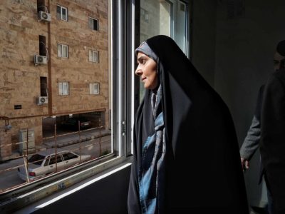 ببینید | بازدید وزیر راه و شهرسازی از پروژهای مسکن حمایتی
۶۲۵ واحدی و ۲۰۰ واحدی در رشت