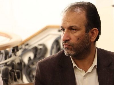 بررسی چالش‌های بافت فرسوده مشهد در جلسه کمیسیون عمران
مجلس