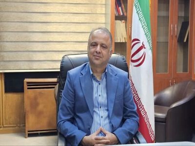 برنامه ریزی فشرده جهت اتمام و بهره برداری باقیمانده پل فیروز
آباد 