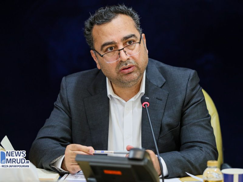 بهبود دو شاخص کلان در بخش مسکن