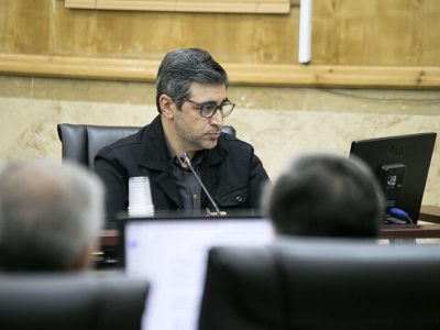 بهره‌برداری از ۱۰۰۰ واحد نهضت ملی مسکن در کرمانشاه تا پایان
سال