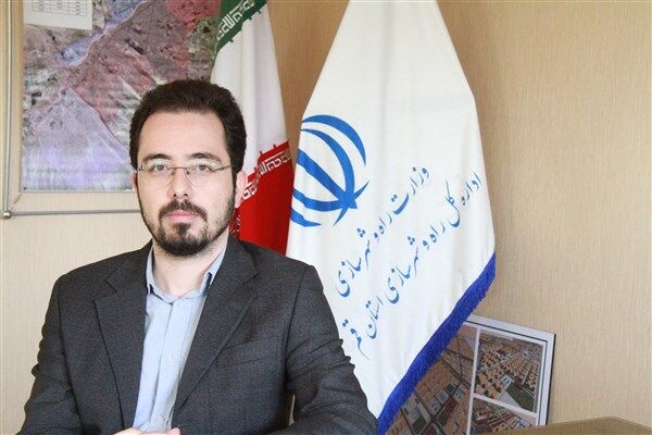 بهره‌مندی ۳۶ هزار خانواده قمی از تسهیلات ودیعه مسکن