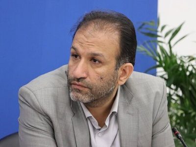 تأمین سهم سازمان برنامه کشور برای تکمیل زیرساخت‌های نهضت ملی
مسکن ضروری است