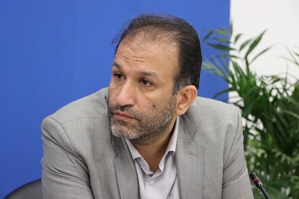 تأمین سهم سازمان برنامه کشور برای تکمیل زیرساخت‌های نهضت ملی
مسکن ضروری است