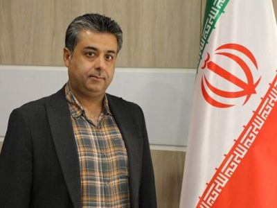 تثبیت مالکیت دولت در ۴۱ هکتار از اراضی دولتی در
بهبهان