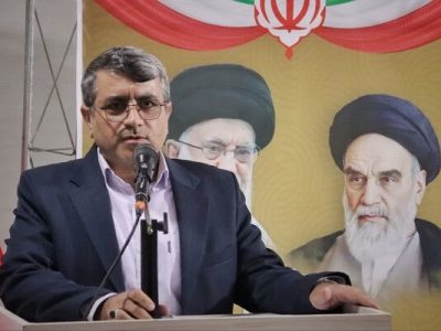 تحقق گامی مهم در نهضت ملی مسکن و تأمین سرپناه برای مردم شرق
استان سمنان