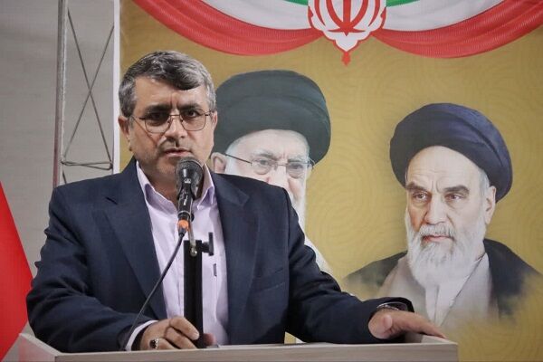 تحقق گامی مهم در نهضت ملی مسکن و تأمین سرپناه برای مردم شرق
استان سمنان
