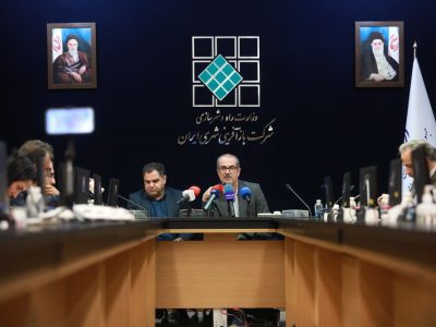 تحقق ۹۴ درصدی نوسازی مسکن بافت‌های فرسوده در سال اول برنامه
هفتم