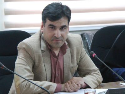 تخصیص ۱۰ درصد سهم شهرداری از اراضی ۵۴۵ هکتاری سایت
قنوات