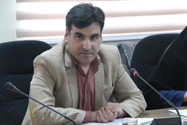 تخصیص ۱۰ درصد سهم شهرداری از اراضی ۵۴۵ هکتاری سایت
قنوات