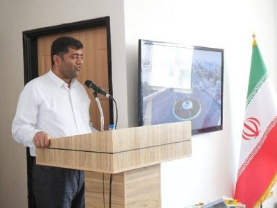 تخصیص ۲۱۰۰ میلیارد تومان برای آماده‌سازی اراضی نهضت ملی
مسکن